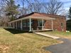 855 N L Rogers Wells Blvd photo